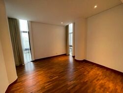 The Colonnade (D10), Condominium #503690331